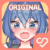 츤데레 고양이 같은 그녀 오리지널 - 미연시 icon