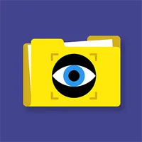 detekteam icon