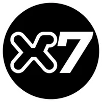X7 Exchange icon