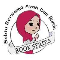 Sabtu Bersama Ayah dan Bunda icon