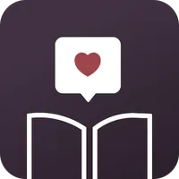 Bookstory icon