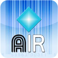 Atriuum Inventory Resource icon