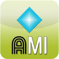 Atriuum Mobile Interface icon