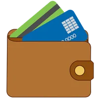 Book Systems Pay icon