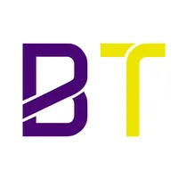 BookTes - Access Control icon