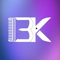 BookurKut - Your Beauty Assist icon