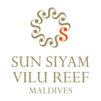 Vilu Reef icon