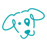 BookYourPet: Appointments icon