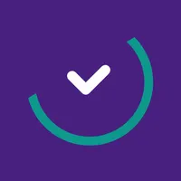 Bookzly icon