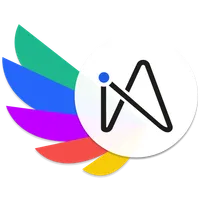 Boombirds for IndustryApps icon