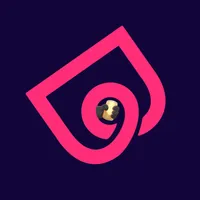 BOOMMs Liquor icon
