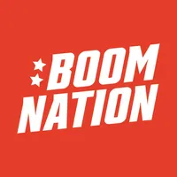 BoomNation icon