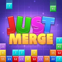 Just Merge! icon