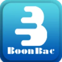 BOONBAC icon