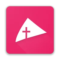 ESCR 74 Restauration icon