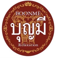 BOONME icon