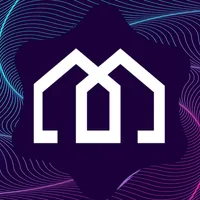 분양클럽 - 15만 전문 분양인의 네트워크 플랫폼 icon