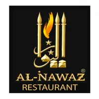 Al Nawaz icon