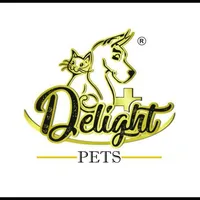 Delight Pets icon