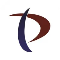 PREMIUM CODING SOLUTIONS icon
