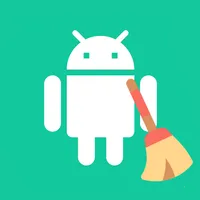 Phone Cleaner for Android icon