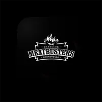 Meatbusters icon