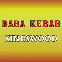 Baba Kebab Kingswood icon