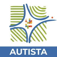 Su.Pr.Eme. - Autista icon