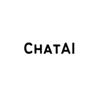 ChatAi Pocket icon