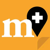 mesedi.org icon