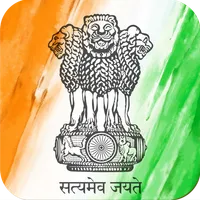 Constitution of India icon