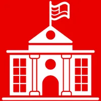 Romanian City Halls icon