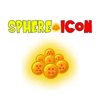 Sphere Icon Pack icon