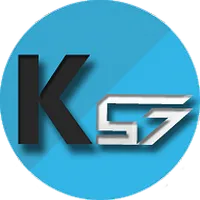 KING ROM S7 EDGE - PRO icon
