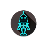 KS8 Mods icon