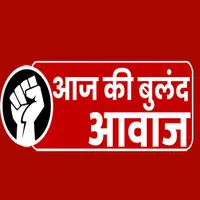 Aaj ki Buland Awaj icon