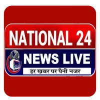 National24newslive icon