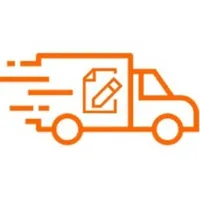 Bootray Booker App icon