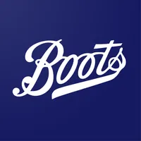 Boots Middle East icon