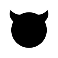 Naughty: The Hookup Dating App icon