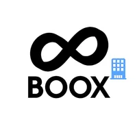 Boox Kiosk icon