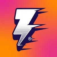 BOOZOOM Driver icon