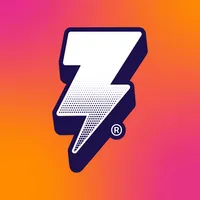 BOOZOOM icon
