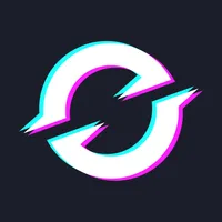 StarlitSpace icon