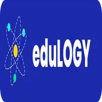 eduLOGY icon