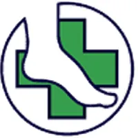 Borchardt Malente icon