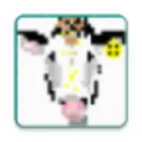 FarmIT Mobile icon