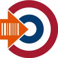SupplyTrax VMI icon
