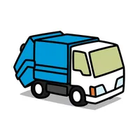 Bordillos icon