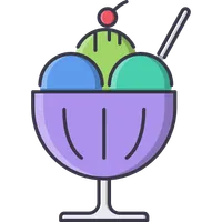 Gebon icon